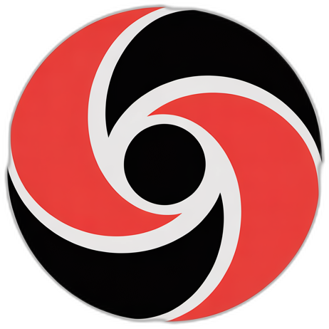 吃瓜91