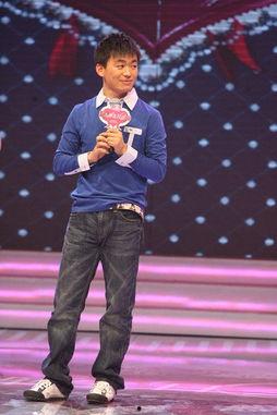 王宝强爆料李乃文视频,真相背后引人深思