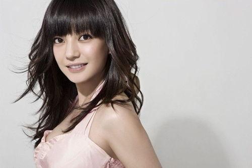 台湾娱乐圈天涯爆料,揭秘幕后黑幕与明星真相