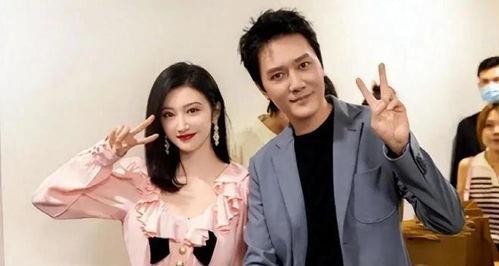 娱乐八卦独家爆料视频,娱乐八卦爆料视频幕后真相大起底