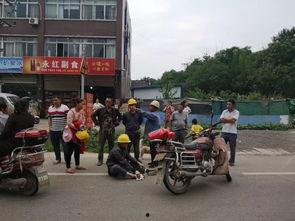 武汉交警队爆料事件最新