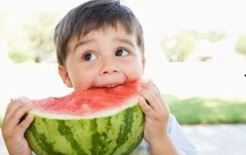 吃瓜娱乐奇葩网名