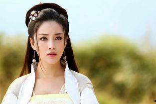 娱乐吃瓜君宋轶,娱乐吃瓜界的“瓜王”