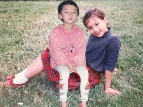 吃瓜娱乐马思纯视频大全,笑料百出，欢乐无限